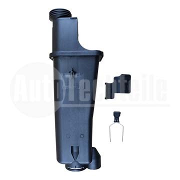 AutoTechteile 7001759 AutoTechteile 7001759